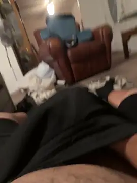 Snapshot of Jayare95 chatting on November 21, 1:37 am Jayare95 online show from November 21, 1:37 am