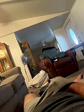 Snapshot of Jayare95 chatting on November 21, 5:11 pm Jayare95 online show from November 21, 5:11 pm