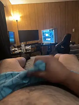 Snapshot of Jayare95 chatting on November 27, 3:36 pm Jayare95 online show from November 27, 3:36 pm