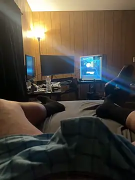 Snapshot of Jayare95 chatting on November 28, 4:37 am Jayare95 online show from November 28, 4:37 am