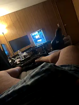 Snapshot of Jayare95 chatting on November 29, 3:20 am Jayare95 online show from November 29, 3:20 am