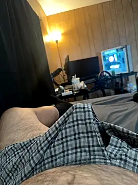 Snapshot of Jayare95 chatting on December 1, 7:41 pm Jayare95 online show from December 1, 7:41 pm