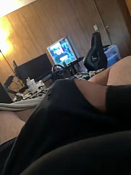 Snapshot of Jayare95 chatting on December 2, 3:29 pm Jayare95 online show from December 2, 3:29 pm