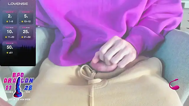 Snapshot of sexy_in_the_dark chatting on February 4, 1:59 pm sexy in the dark online show from February 4, 1:59 pm