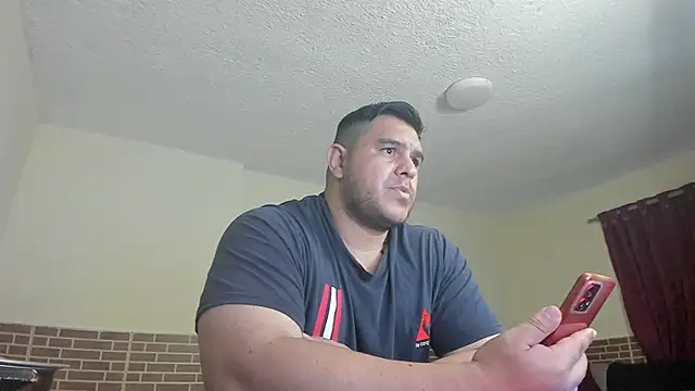 ApholoVV online show from October 10, 11:53 am