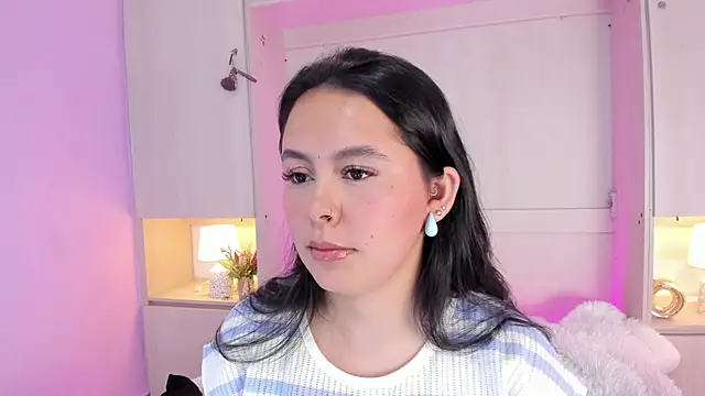 valerymeyerr online show from October 28, 4:16 am