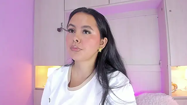 valerymeyerr online show from December 4, 4:22 am