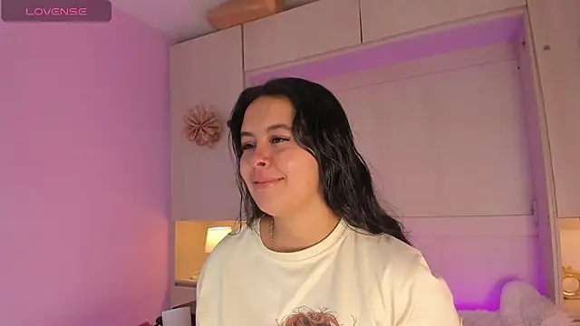 valerymeyerr online show from December 22, 4:20 am