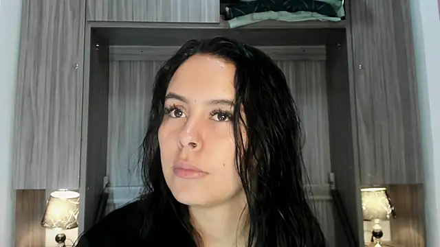valerymeyerr online show from June 3, 11:35 am