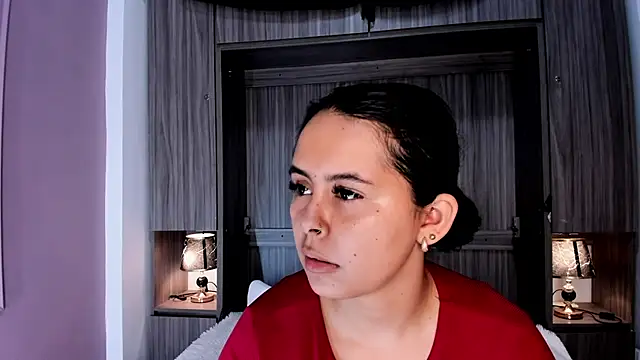 valerymeyerr online show from June 13, 12:03 pm