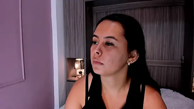 valerymeyerr online show from June 16, 11:35 am