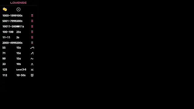 Snapshot of Sexydoll112 chatting on November 15, 12:19 am Sexydoll112 online show from November 15, 12:19 am