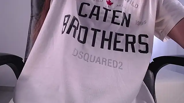 alejandrafitt online show from January 23, 8:13 pm