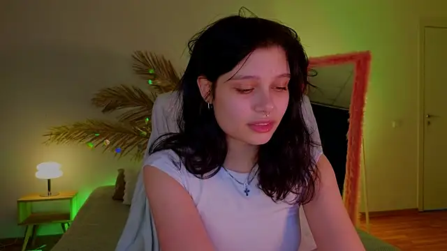 Snapshot of ari_rari chatting on January 26, 8:45 pm ari rari online show from January 26, 8:45 pm