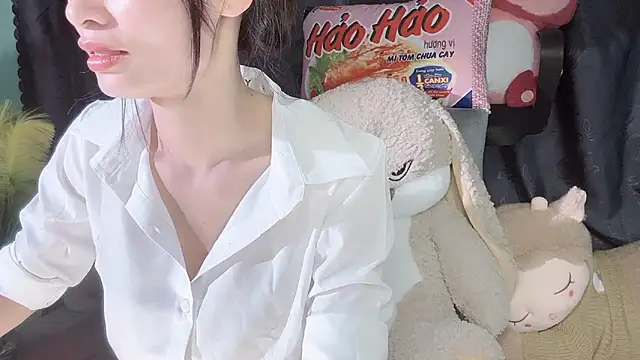 Snapshot of Sexxyxingna chatting on October 16, 3:46 pm Sexxyxingna online show from October 16, 3:46 pm