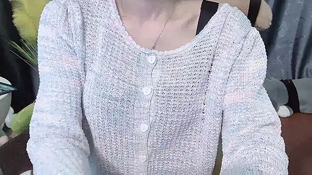 Sexxyxingna online show from November 22, 10:58 am