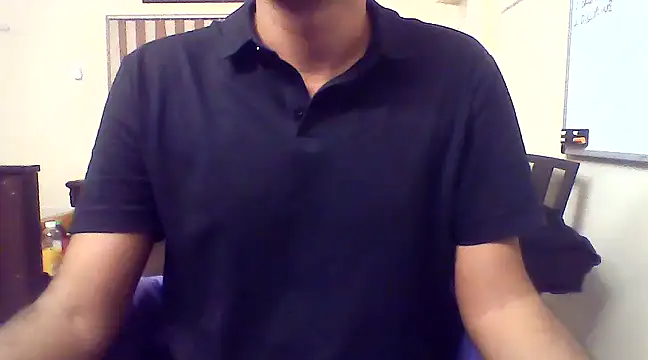 Telugu7 online show from December 5, 8:22 pm