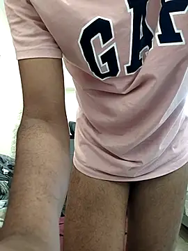 Telugu7 online show from September 20, 9:43 am