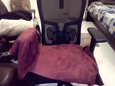 Telugu7 online show from October 10, 6:40 pm