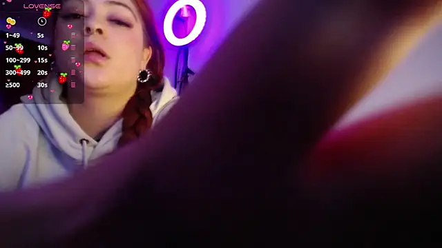 Layna cold online show from February 11, 9:56 pm