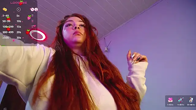 Layna cold online show from March 4, 6:39 pm