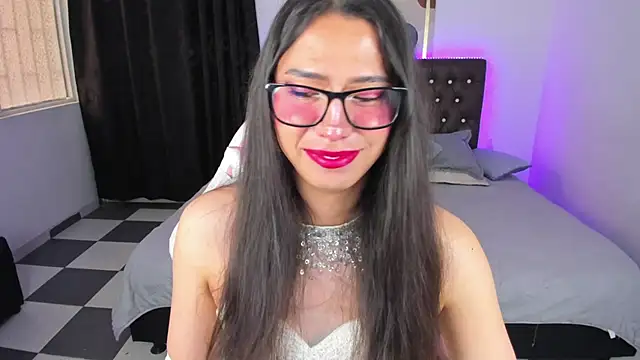 paula kawaiifu  online show from March 5, 4:57 pm