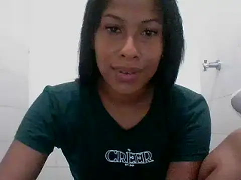Kitra New online show from December 27, 6:57 am