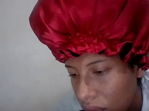 Kitra New online show from February 20, 9:33 am