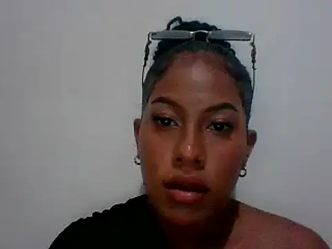 Kitra New online show from September 14, 8:02 am