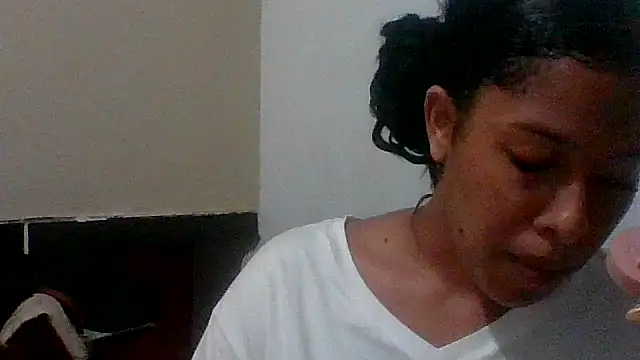 Kitra New online show from October 22, 7:52 am