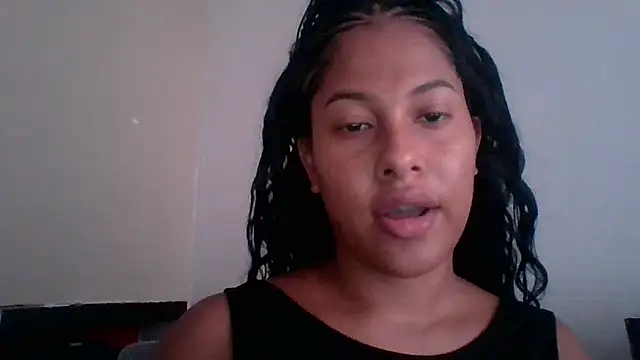 Kitra New online show from November 9, 3:54 pm