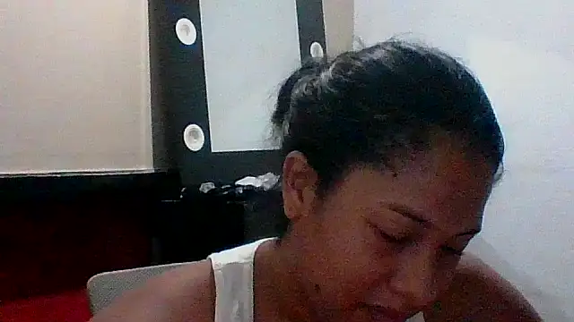 Kitra New online show from February 18, 11:06 am