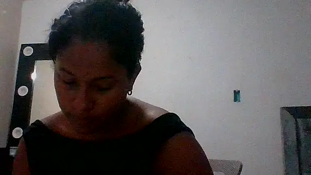 Kitra New online show from April 20, 6:53 pm