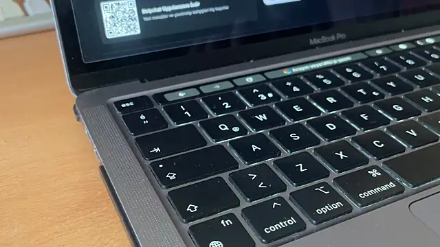 Snapshot of kameray12 chatting on February 23, 11:22 am kameray12 online show from February 23, 11:22 am