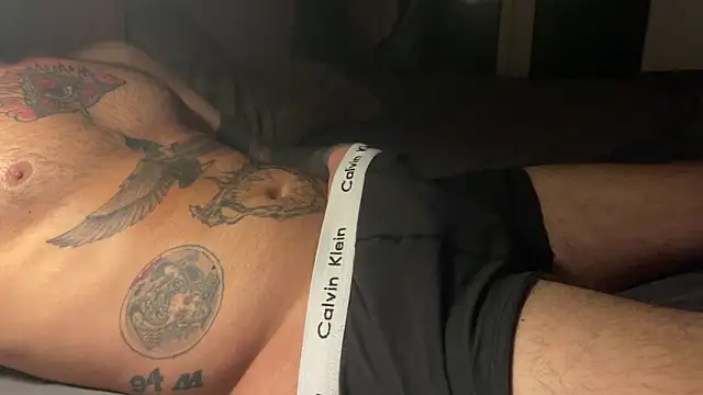 Snapshot of kameray12 chatting on March 13, 6:12 pm kameray12 online show from March 13, 6:12 pm