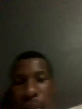 Snapshot of DManL chatting on November 22, 4:28 pm DManL online show from November 22, 4:28 pm