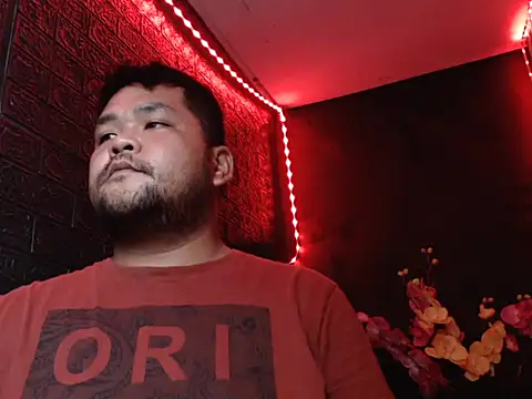 Snapshot of sydneyken chatting on October 13, 12:16 pm sydneyken online show from October 13, 12:16 pm