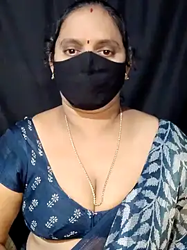 vintage-vibs online show from February 2, 4:37 am