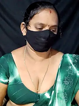 vintage-vibs online show from February 13, 3:29 am