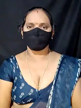 vintage-vibs online show from February 18, 4:15 am