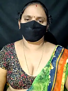 vintage-vibs online show from March 5, 6:01 pm