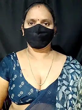 vintage-vibs online show from March 13, 4:49 am