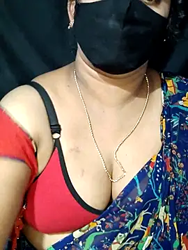 vintage-vibs online show from March 14, 5:57 pm