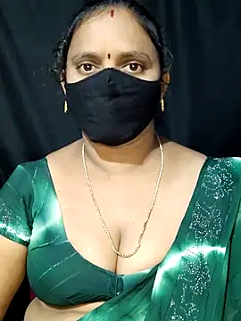 vintage-vibs online show from March 22, 5:41 pm