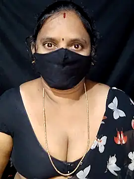 vintage-vibs online show from September 11, 6:19 pm