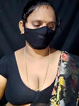 vintage-vibs online show from September 23, 5:38 pm