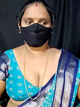 vintage-vibs online show from September 30, 4:50 am