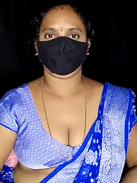 vintage-vibs online show from November 17, 5:57 am