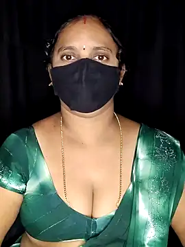 vintage-vibs online show from November 25, 5:57 pm