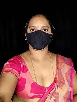 vintage-vibs online show from December 4, 7:22 pm